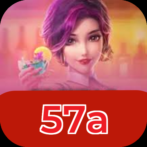 57a