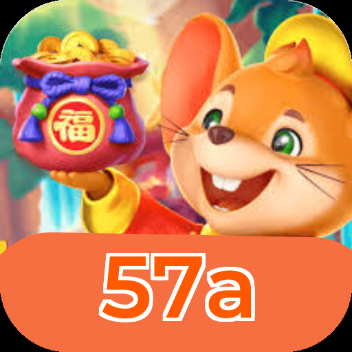57a