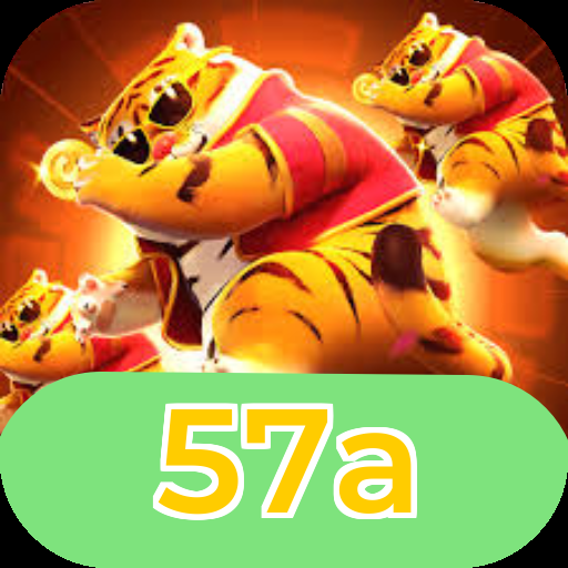 57a
