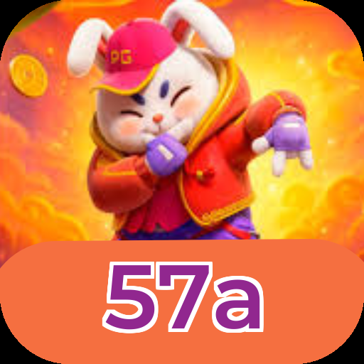 57a