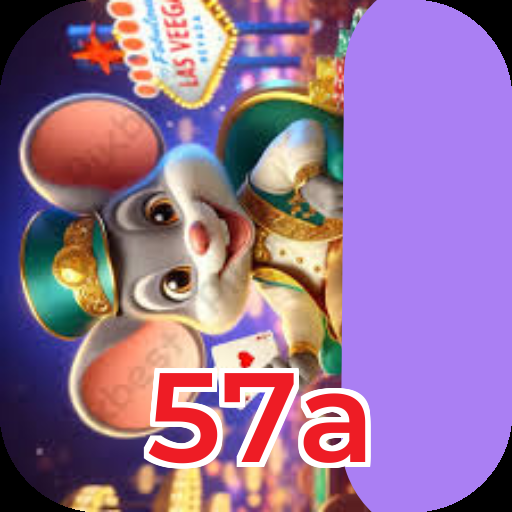 57a