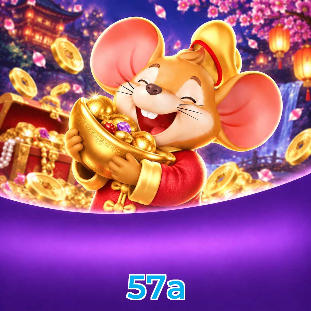 Telegram 57a - Suporte Prioritário 24/7