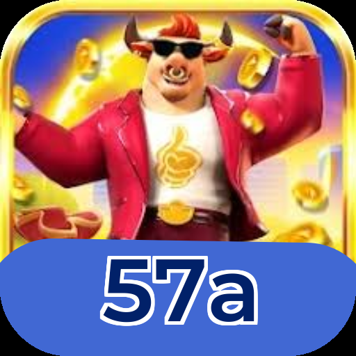 57a