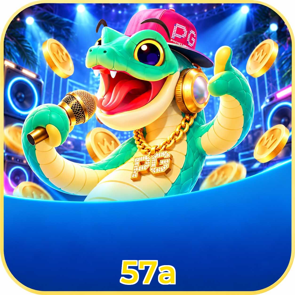 57a Licenciado Curaçao - Segurança SSL 256-bit