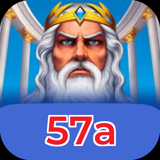 57a