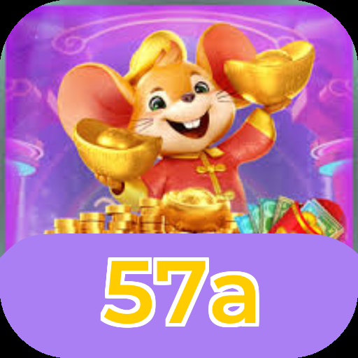 57a