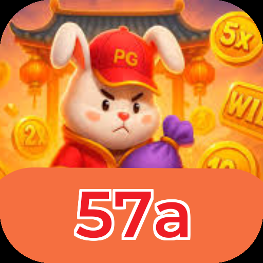 57a