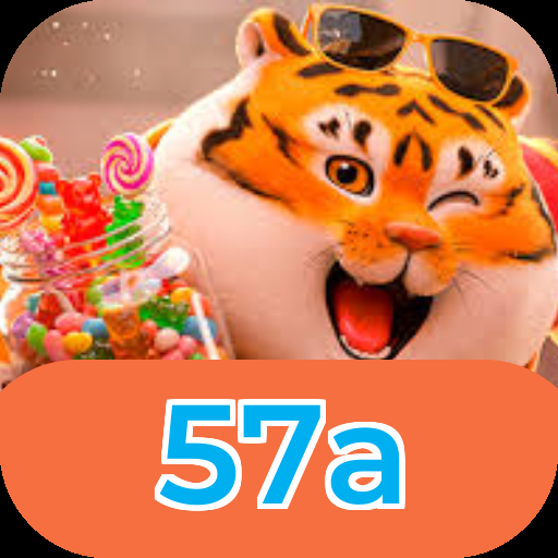 57a