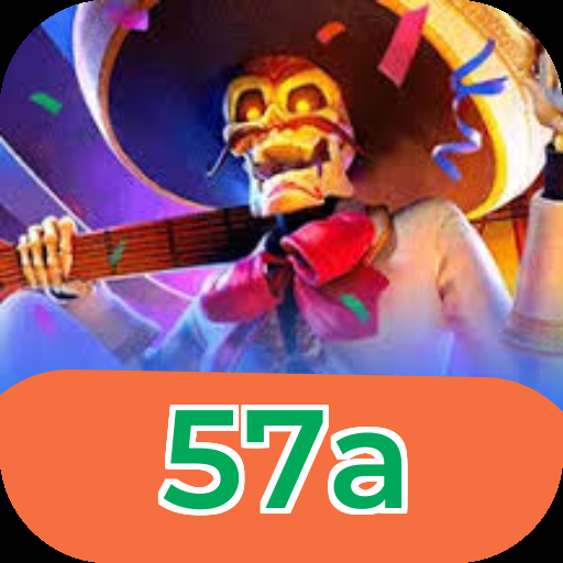 57a