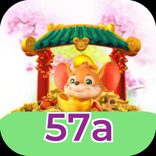 57a