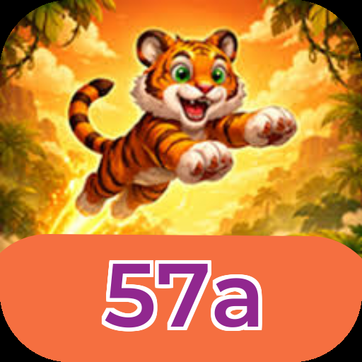 57a