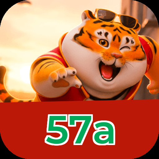 57a
