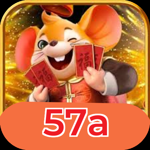 57a