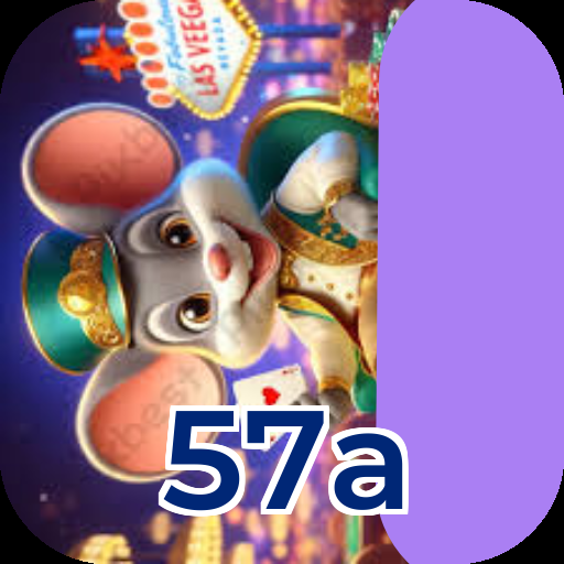 57a