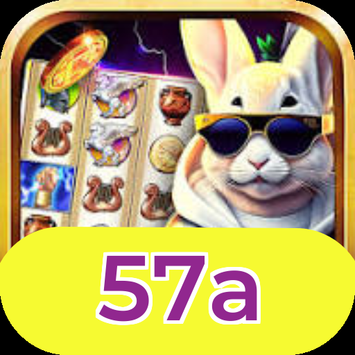 57a
