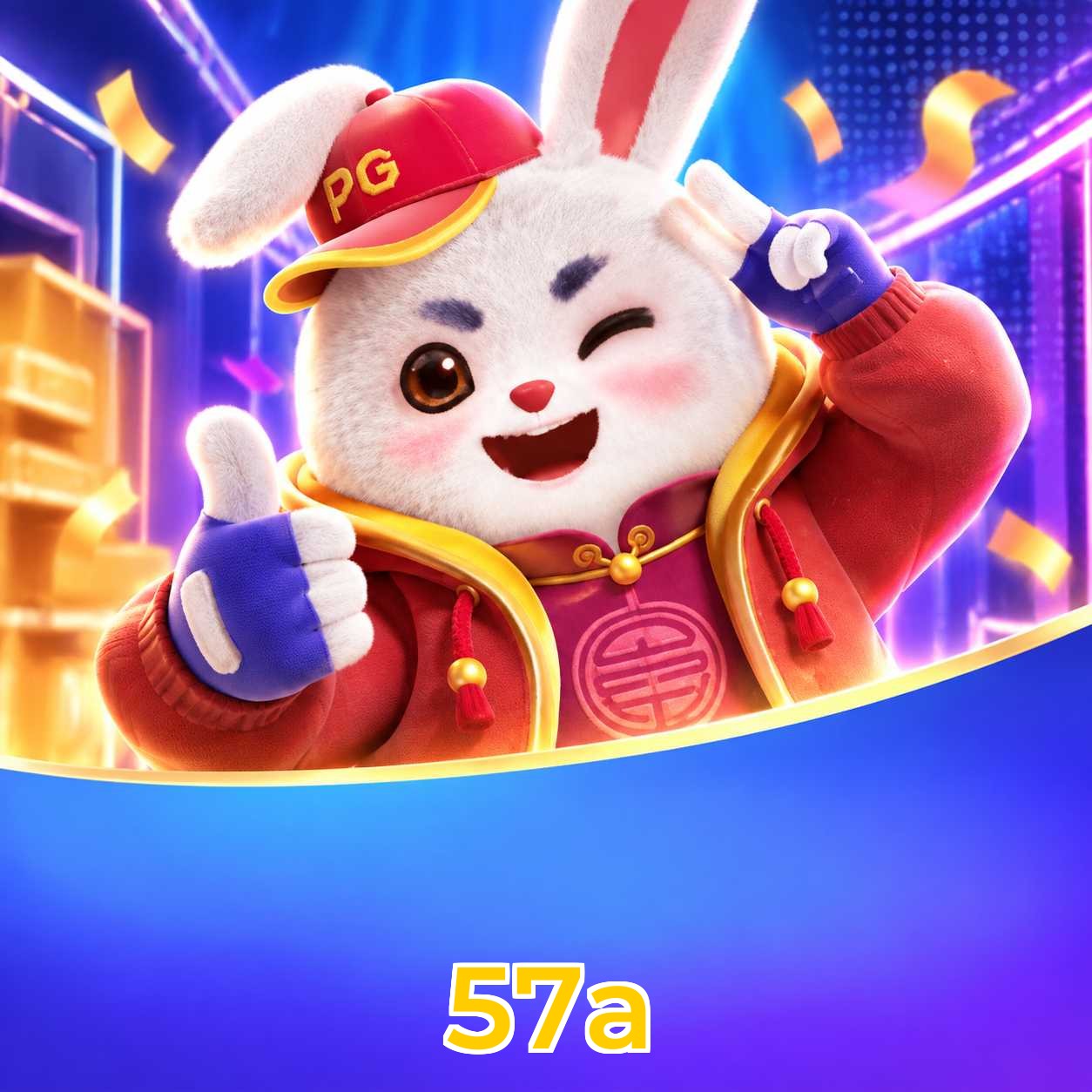 57a Licença Curaçao Gaming