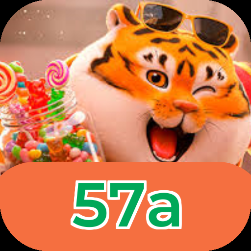 57a