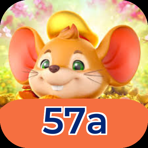 57a