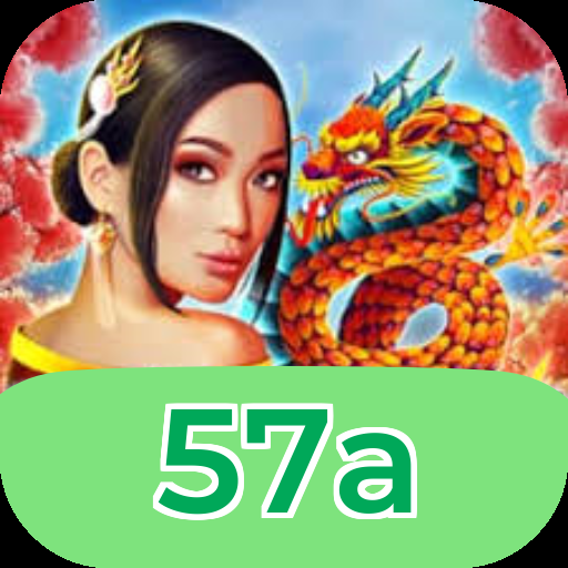 57a